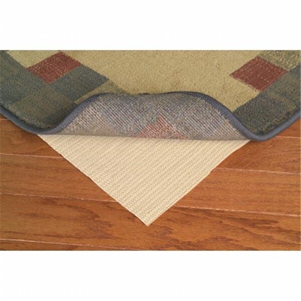 Toys4.0 Eco-Stay Non-Slip Rug Underlay-2'x4' - TO26296