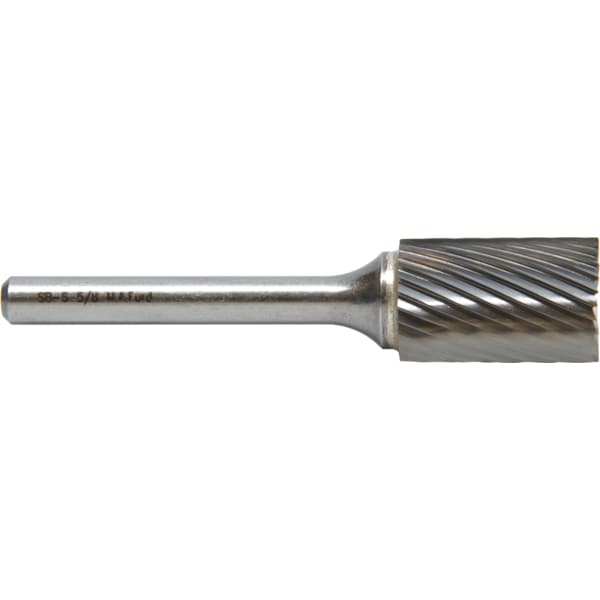 M.A. Ford Xt Bur 5/8 X 4 X 6 - .156Cr - 72030030E