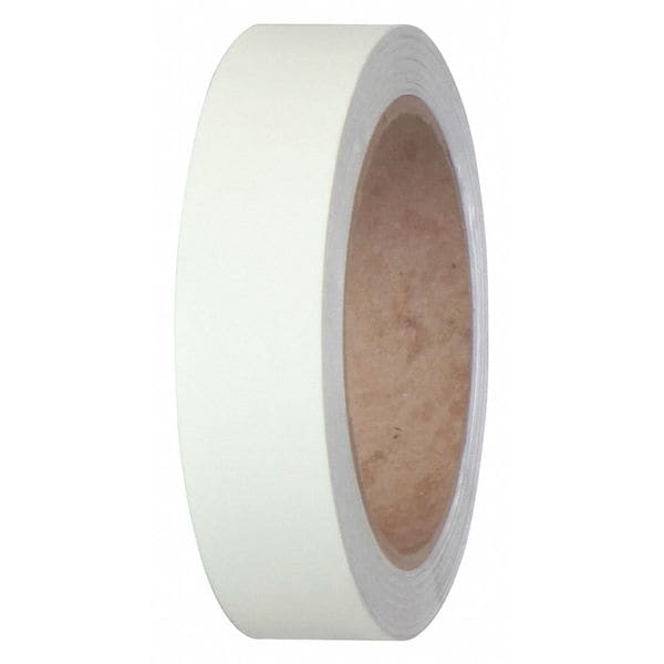 Jessup Glo Brite Promotional Grade Tape Photoluminescent, 1" W x 30 ft. L - 7510-1