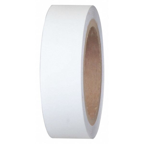 Jessup Glo Brite Egress Tape Film: Polyester, Adhesive: Acrylic Photoluminescent, 2" W x 30 ft. L - 7520-2