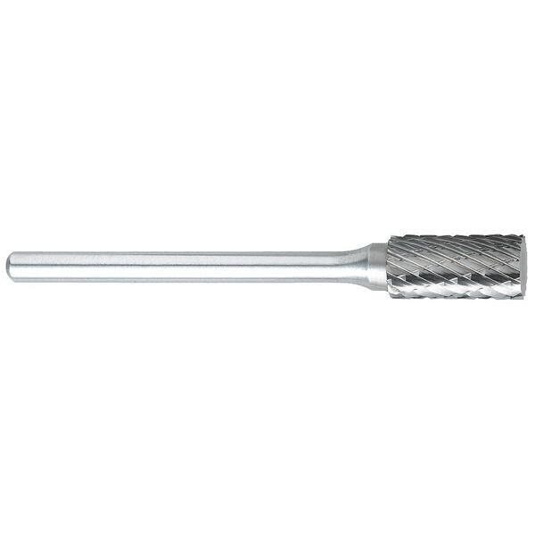 Osg Carbide Bur, 6mm Cut Dia., RH Cut - 815-0001-30