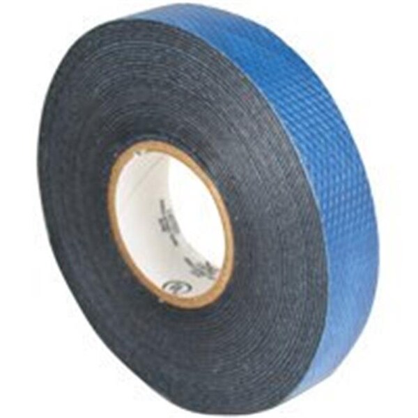 Gardner Bender Gardner Bender RTP-3422 0.75 in. x 22 Ft. Rubber Tape - 4272027