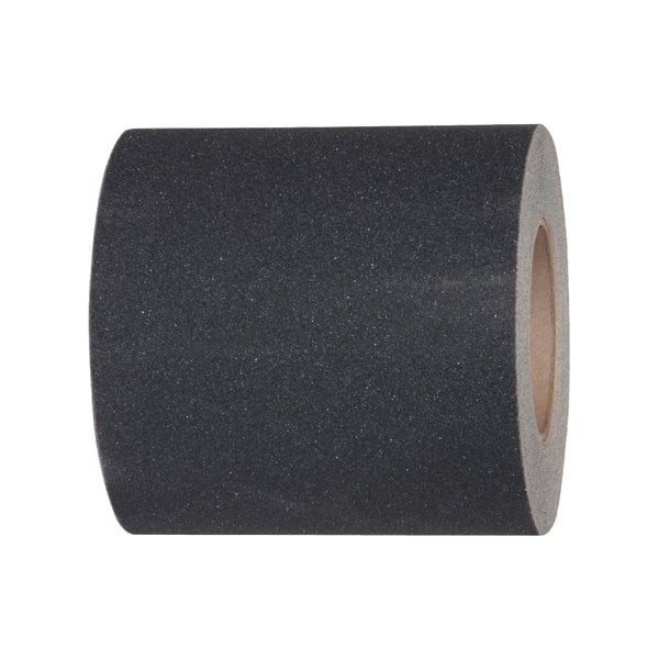 Tape Logic 36'' x 60' Black Tape Logic Anti-Slip Tape - BUY00449151