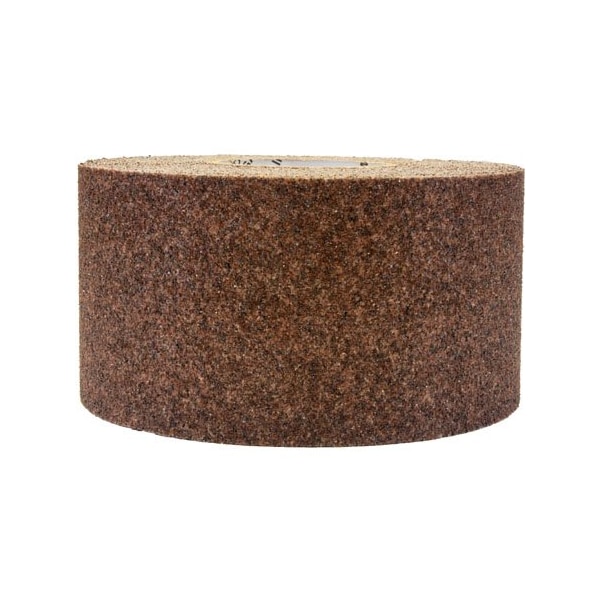 Flex-Tred AntiSlip Safety Tape - 4 x 60 ft / Industrial Brown-Roll - INB.0460.R