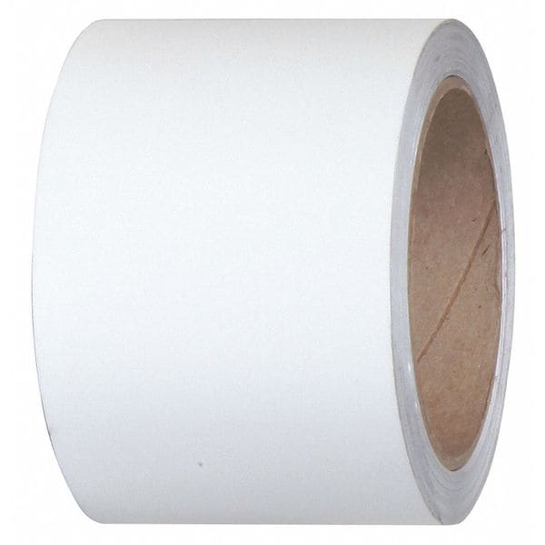 Jessup Glo Brite Safety Grade Egress Tape Film: Polyester, Adhesive: Acrylic Photoluminescent, 3" W x 30 ft. L - 7530-3