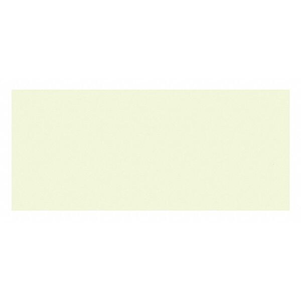 Jessup Glo Brite Rigid Matte Sheet PVC Photoluminescent, 24" W x 54" L - 7812-24X54-R-M