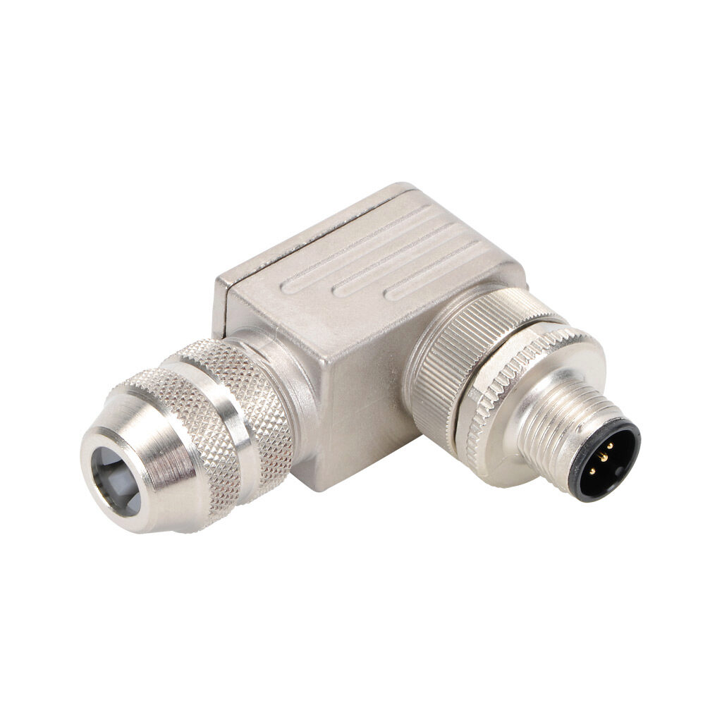 Murrelektronik 7000-13361-0000000 - EZControles