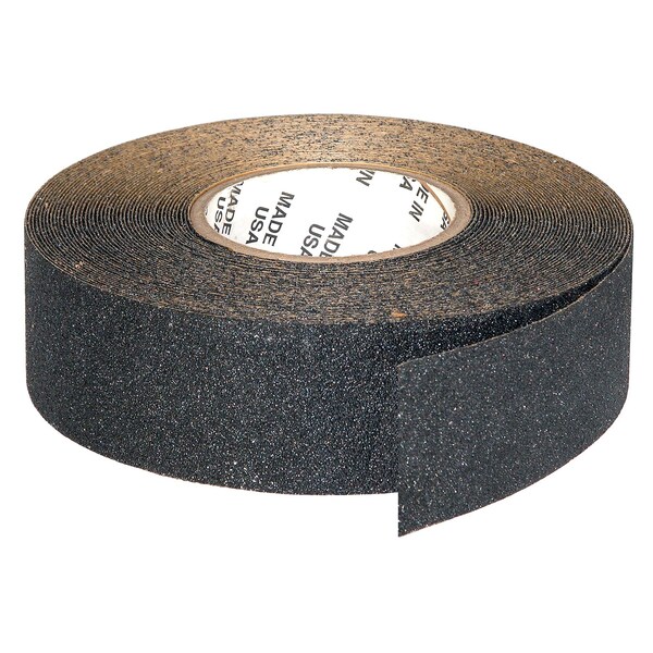 Buyers Products Anti-Skid Tape - 2 Inch Wide x 60 Foot Roll - AST60