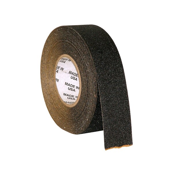 Buyers Products Anti-Skid Tape - 2 Inch Wide x 60 Foot Roll - AST60
