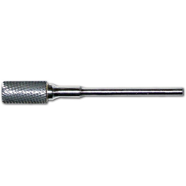 Mastercut Tool 1/4x1/2x.092x1-1/2 Finecut Manicure Bur, PowerZ - RA-51AF-4