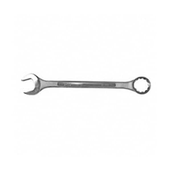 Marca Anchor Llave Combinada Jumbo de 1.81 in. Acero al Carbono - 103-04-025