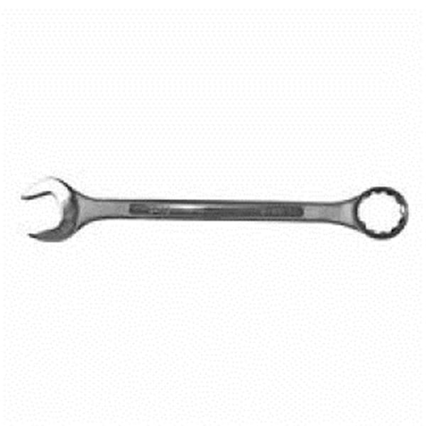 Marca Anchor Llave Combinada Jumbo de Acero al Carbono de 1.31 pulgadas - 103-04-017