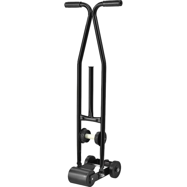Global Industrial Floor Tape Applicator, Up To 4-1/2 Wide Tape - 708175