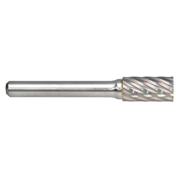 Mastercut Tool 9.5x19x6x64 Cylinder No End Cut for Stainless Steel - SA-3MMNX