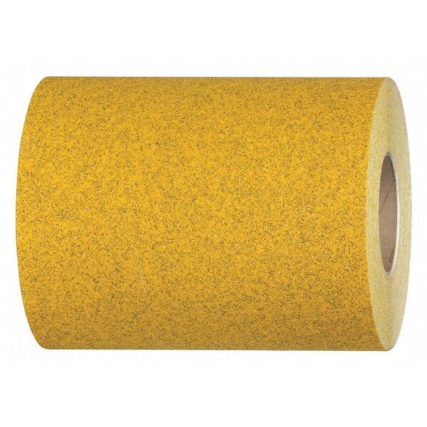 Jessup Griptape Griptape Roll, 9" x 60 ft., Mustard - 3358-9-SB