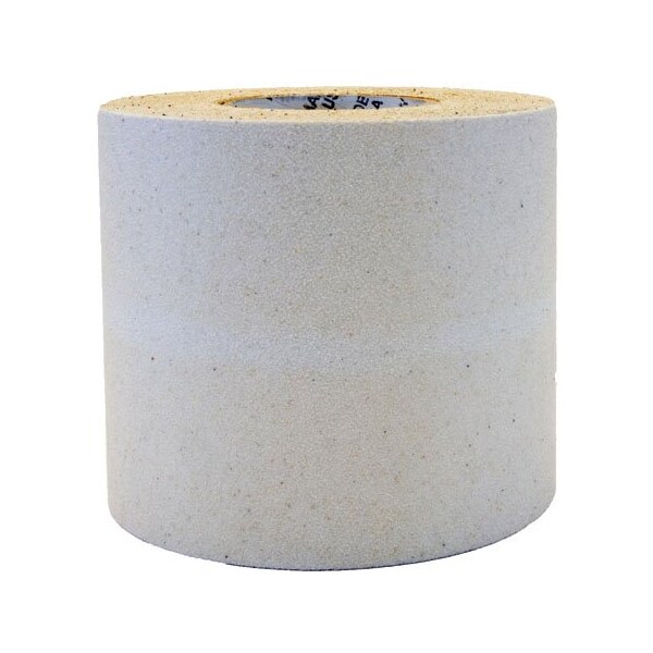 Flex-Tred AntiSlip Safety Tape - 6 x 60 ft / Pebble White-Roll - PEB.0660.R