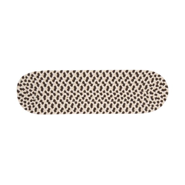 Colonial Mills Elmwood - Bark Stair Tread -single - EM99A008X028X