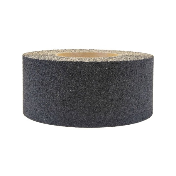 Flex-Tred AntiSlip Safety Tape - 3 x 60 ft / Negative One-Roll - NEG.0360.R