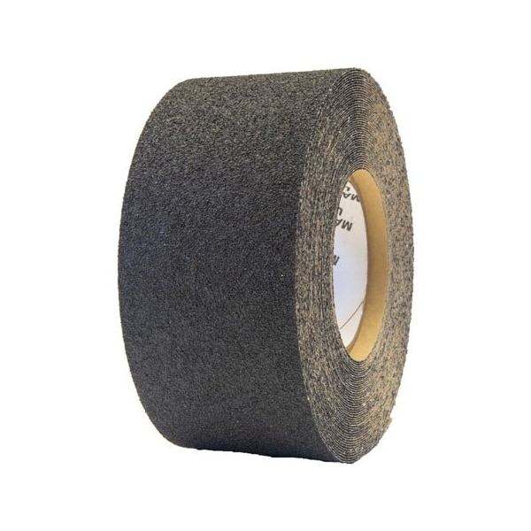 Flex-Tred AntiSlip Safety Tape - 3 x 60 ft / Negative One-Roll - NEG.0360.R