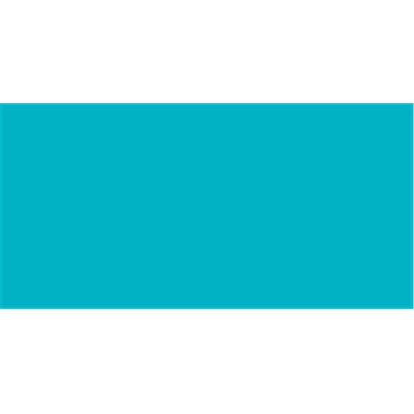 Made-To-Stick 430979 Colored Duck Tape 1.88 in. Wide 20 Yard Roll-Tranquil Teal - MA102010