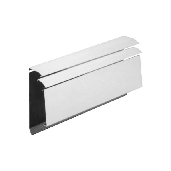 Slant-Fin Corp Slant/Fin 7" Filler Sleeve 30 Series 101-409 - 101-409