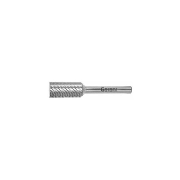 Garant Master Uni Carbide Burr, Type: A1625 - 540220 A1625