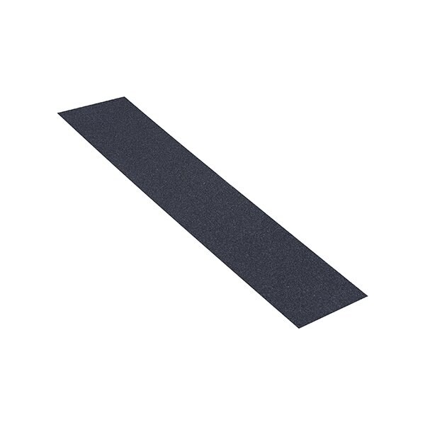 Tape Logic 6'' x 24'' Black Heavy Duty Tape Logic  Anti-Slip Treads, 50PK - BUY00026450