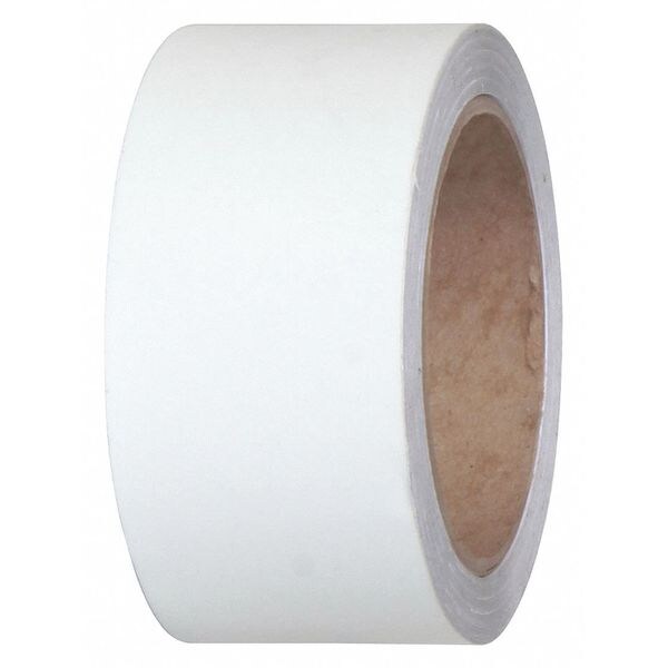 Jessup Glo Brite Safety Grade Egress Tape Film: Polyester, Adhesive: Acrylic Photoluminescent, 2" W x 30 ft. L - 7530-2