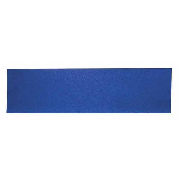 Jessup Griptape Griptape Roll, 10" x 60 ft., Black, PK20 - 3325-9X33-SB-BX