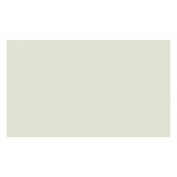 Jessup Glo Brite Safety Grade Rigid Sheet Film: Polyester, Adhesive: Acrylic Photoluminescent, 24" W x 40" L - 7560-24X40-R