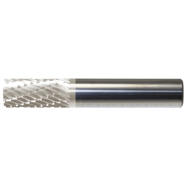 Mastercut Tool 8x22x8x63 Coarse Cut Diemill, PowerZ - M48420-4