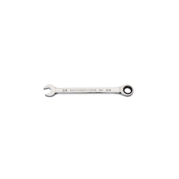 Llave de Trinquete Combinada Gearwrench 58 90T 12 PT - KDT86947