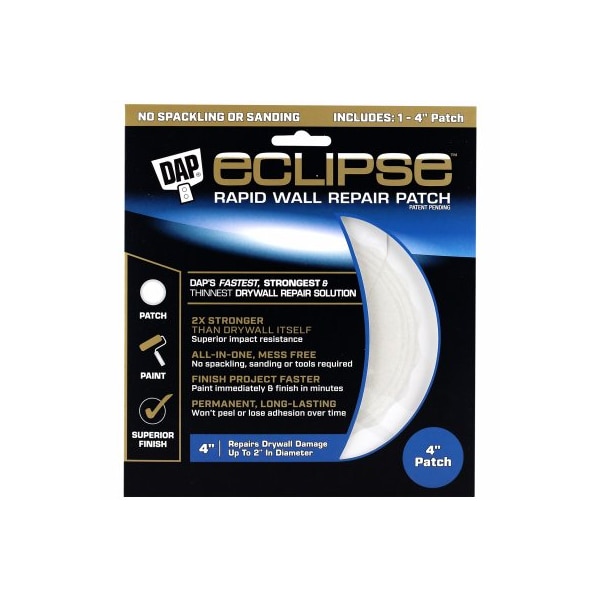 Dap Eclipse 4 Wall Patch - 7079809163