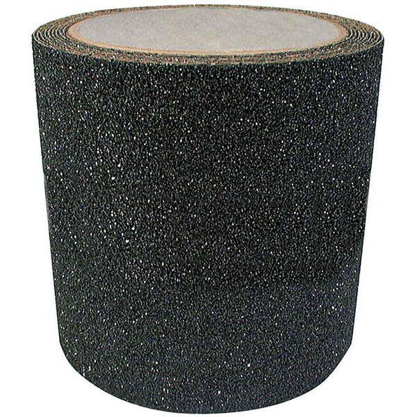 Allstar Performance Allstar Performance ALL14165 4 in. x 10 ft. Non Skid Tape - ALL14165