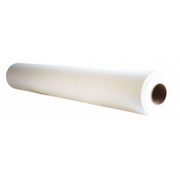Clearwalk Translucent Floor Graphic Media Clear, 54" W x 100 ft. L, 20 mil Thick - FLOOR01-C