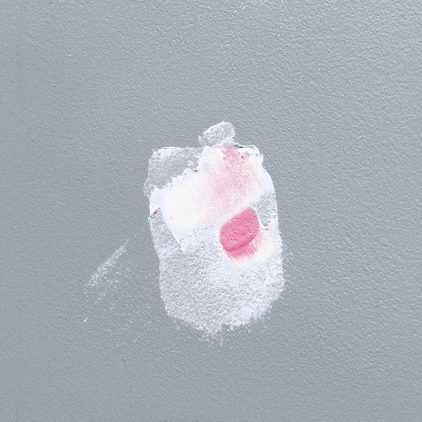 Dap DAP Drydex 3.5 in. L X 6-3/5 in. W Spackling White Wall Repair Kit - 12345