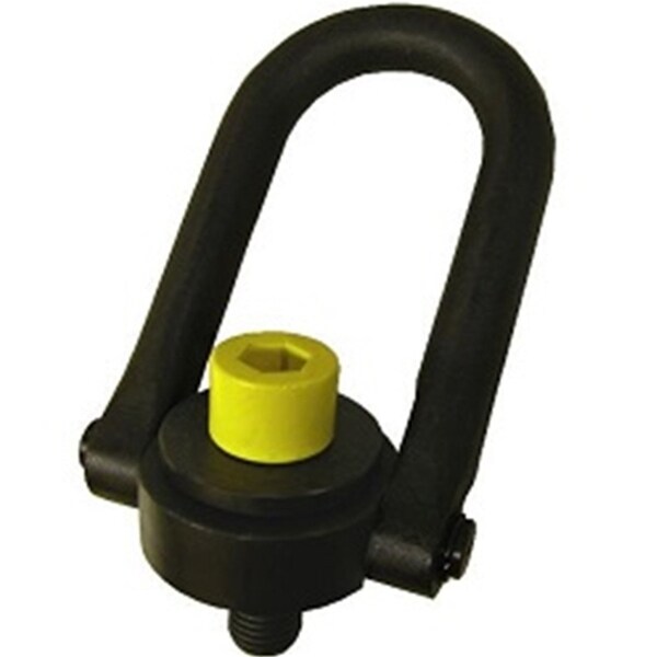 Actek 11,500 Lbs Ext Swivel Hr 1147 218, 46355 - 46355