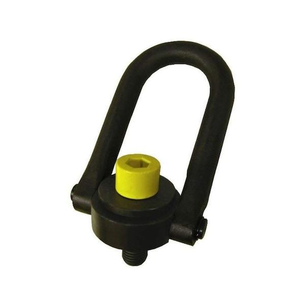 Actek 6,000 Lbs Ext Swivel Hr 789 112, 46353 - 46353