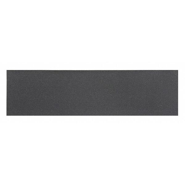 Jessup Griptape Griptape Roll, 10" x 60 ft., Black, PK20 - 3350-9X33-SB-BX