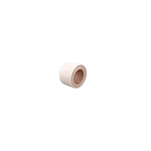 Professional Plastics Durasurf ADH-1 Side Tape, 0.020 Thick X 24.00 Wide X 54 FT Each - SDURASURF.020X24.000X54FT