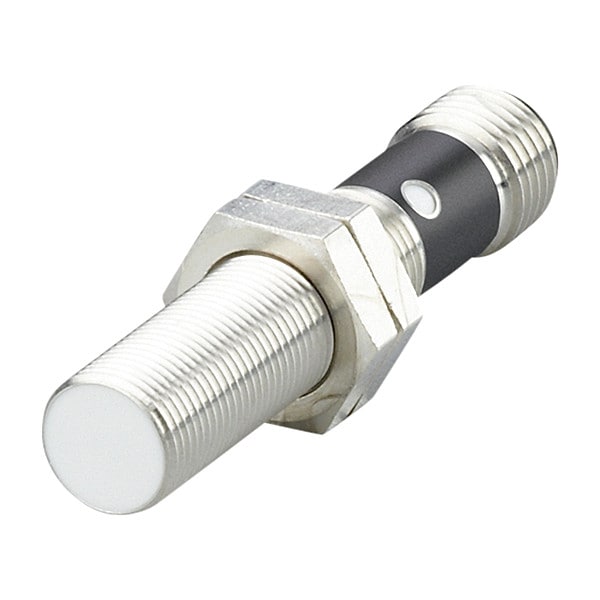 Sensor de proximidad IFM, inductivo, 4mm, NO - IF0311