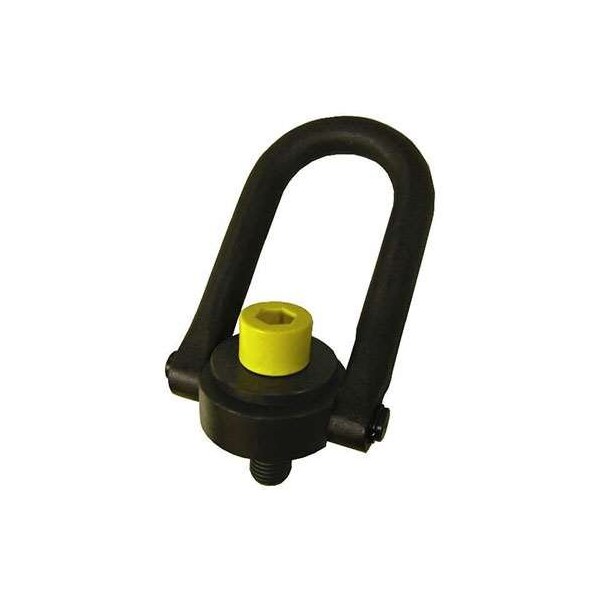 Actek 17,000 Lbs Ext Swivel Hr 158512, 46360 - 46360