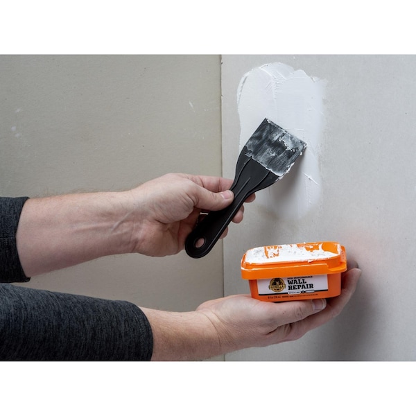 Gorilla Glue Gorilla Wall Repair Wall Repair Kit - 107054