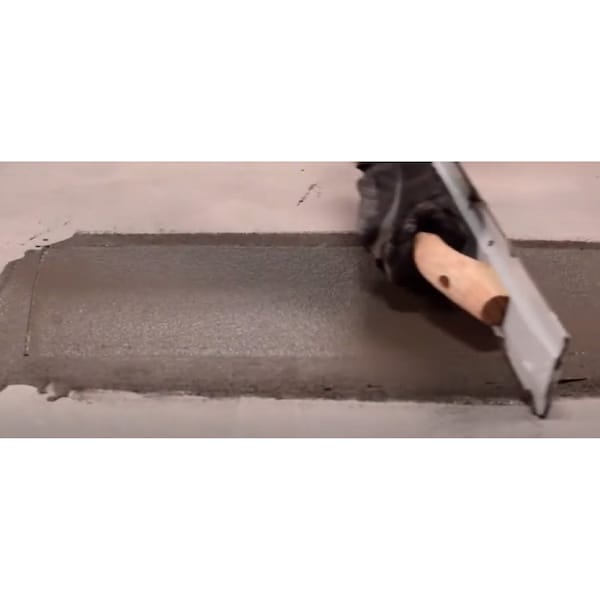 Henry Henry 547 UniPro Universal Underlayment, Patch & Skimcoat 10 lb - 547 10 LB