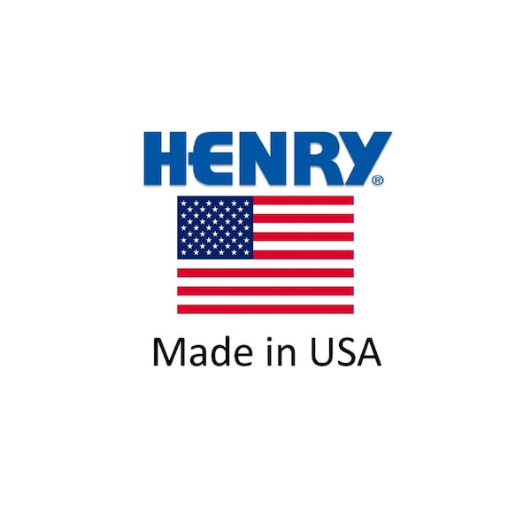 Henry Henry 547 UniPro Universal Underlayment, Patch & Skimcoat 10 lb - 547 10 LB