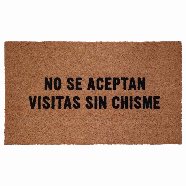 Calloway Mills Coir/Vinyl, 17 in x 29 in - 110771729