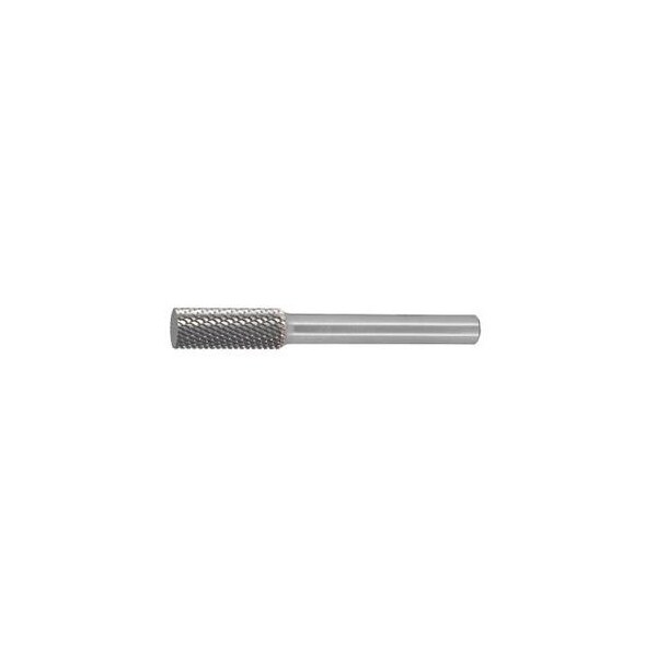 Garant Carbide Burr, Z FINE, Very Fine, Type: A0820 - 540440 A0820