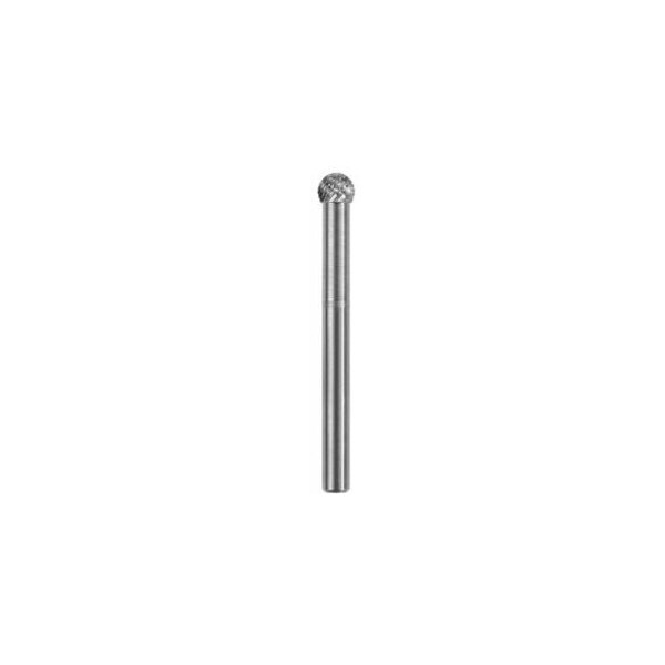 Garant Mini Carbide Burr, Z FINE, Very Fine, Type: D0403 - 546840 D0403