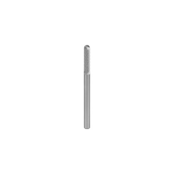 Garant Mini Carbide Burr, Z FINE, Very Fine, Type: C0313 - 546840 C0313