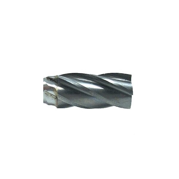 Flexovit CARBIDE BUR SPECIALIST 3/8 in X3/4 in X1/4 - VA18O5